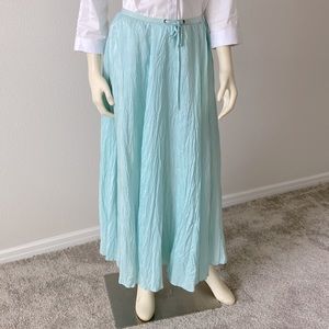 Tommy Bahama Women’s Skirt Size L 12/14